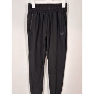 ASRV Mens M Tetra-Light Utility Joggers DSG 0465 Luxury Athleisure Everyday